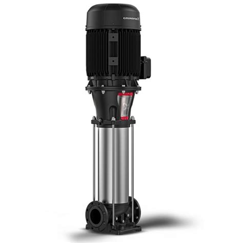 grundfos multistage centrifugal pump|grundfos cr pump catalogue pdf.